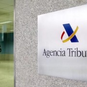 Agencia-tributaria-devolucion-impuestos-sucesiones