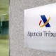 Agencia-tributaria-devolucion-impuestos-sucesiones